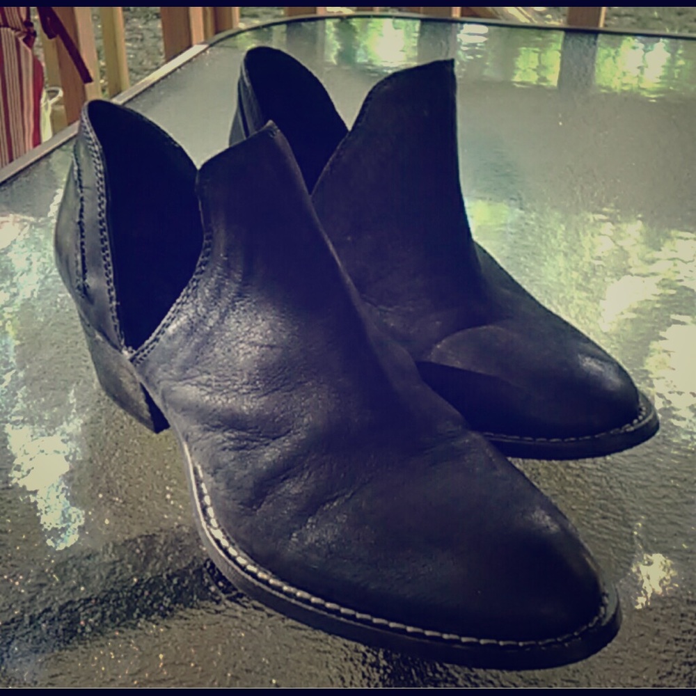 Sold SOLD